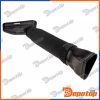 Gaine de suralimentation pour MERCEDES | GPP-ME-244, 6420901342